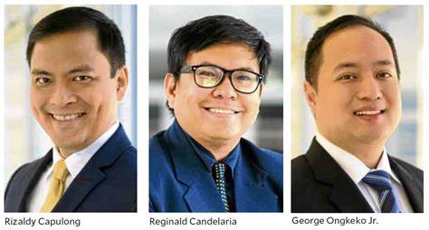 Suspension of SSS officials sought .